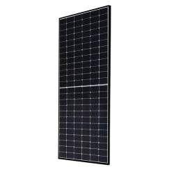 Pannello solare 415W...