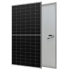 KIT SOLARE FOTOVOLTAICO PLUG & PLAY 800W - KIT BALCONE