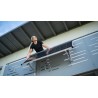 KIT SOLARE FOTOVOLTAICO PLUG & PLAY 800W - KIT BALCONE